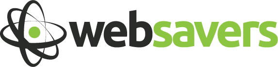 WebSavers Inc.